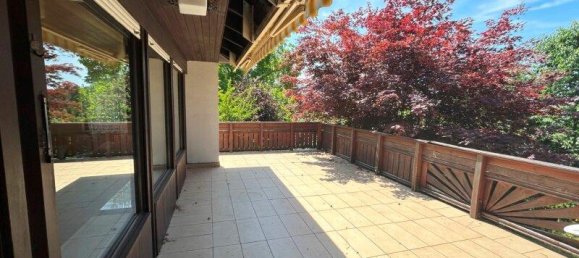 Terreno en Graz, Austria 152 m² No. 142627 17