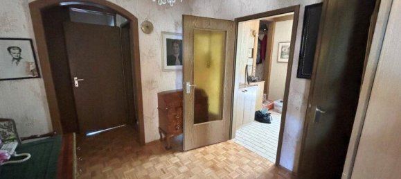 Terreno en Graz, Austria 152 m² No. 142627 14