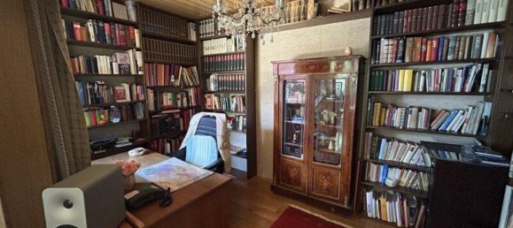 Terreno en Graz, Austria 152 m² No. 142627 8