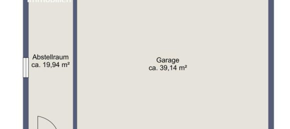 Terreno en Graz, Austria 152 m² No. 142627 27