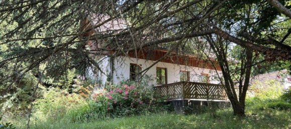 Terreno en Graz, Austria 152 m² No. 142627 19