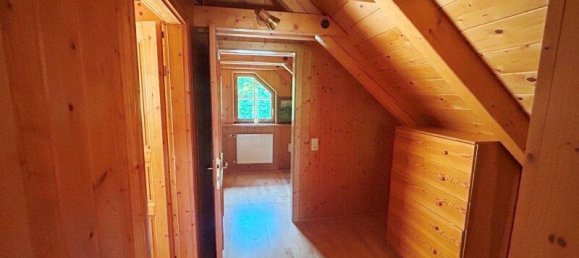 Terreno en Graz, Austria 152 m² No. 142627 20