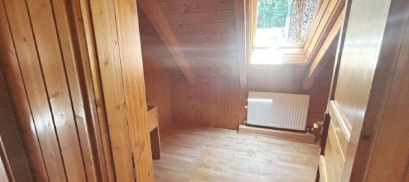 Terreno en Graz, Austria 152 m² No. 142627 21