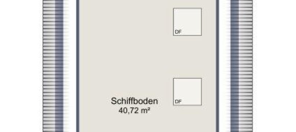 Terreno en Graz, Austria 152 m² No. 142627 28