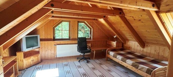 Terreno en Graz, Austria 152 m² No. 142627 22