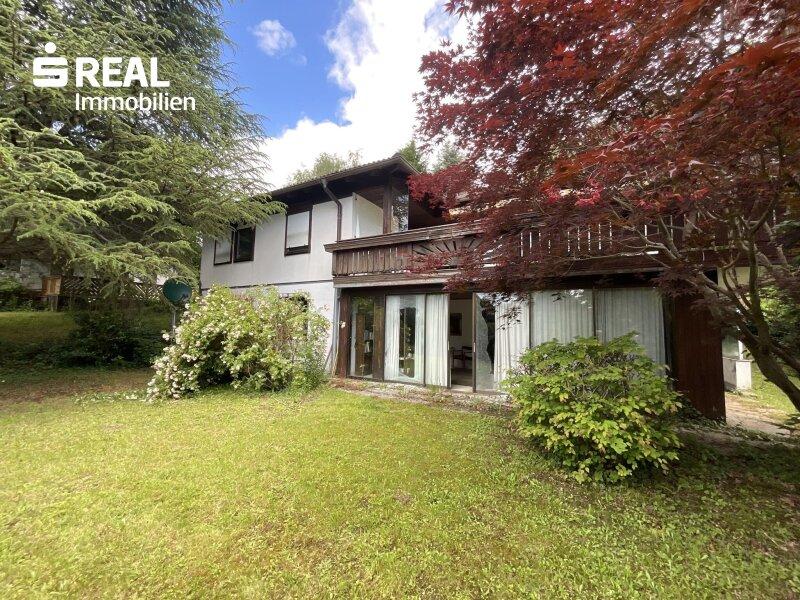 Terreno en Graz, Austria 152 m² No. 142627