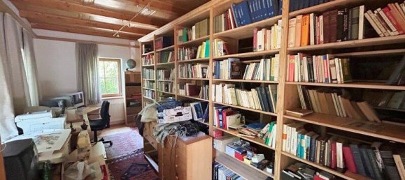 Terreno en Graz, Austria 152 m² No. 142627 23