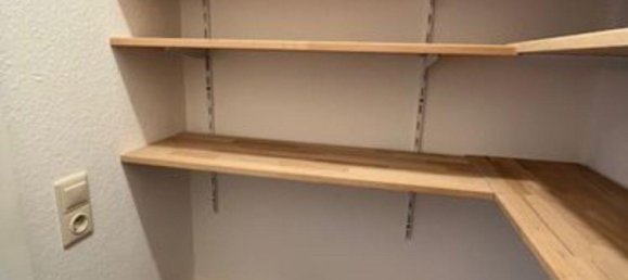 Apartamento T2 em Kassel, Germany N.º 319251 4