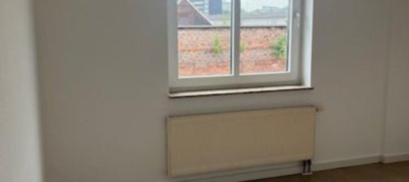 Apartamento T2 em Kassel, Germany N.º 319251 12