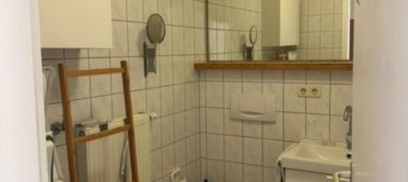 Apartamento T2 em Kassel, Germany N.º 319251 8