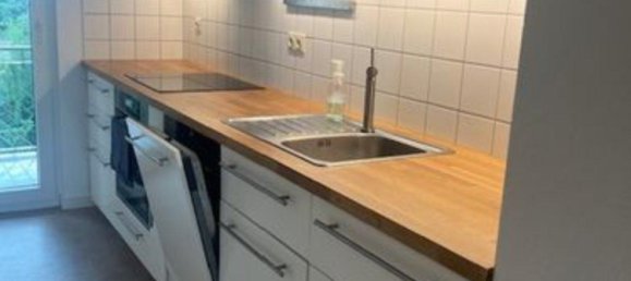 Apartamento T2 em Kassel, Germany N.º 319251 10