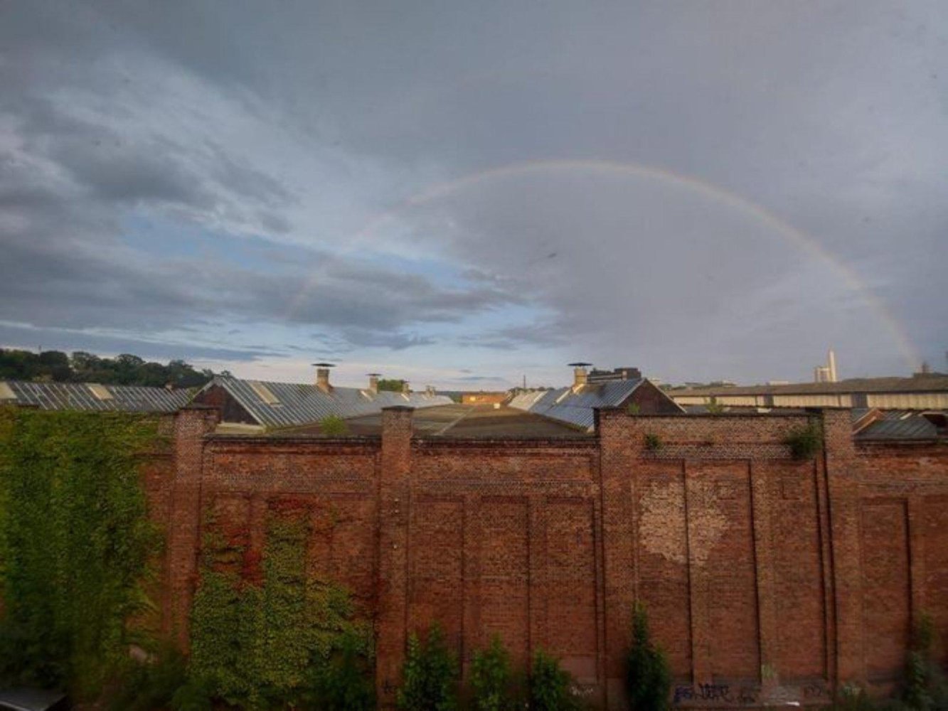 Apartamento T2 em Kassel, Germany N.º 319251