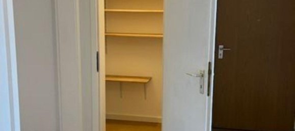 Apartamento T2 em Kassel, Germany N.º 319251 3