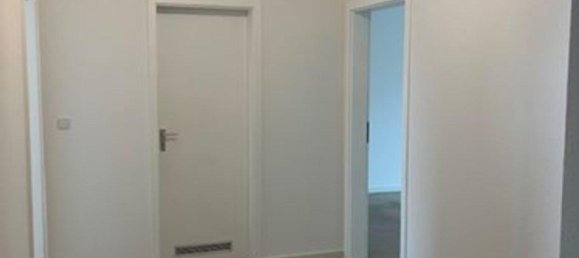 Apartamento T2 em Kassel, Germany N.º 319251 6