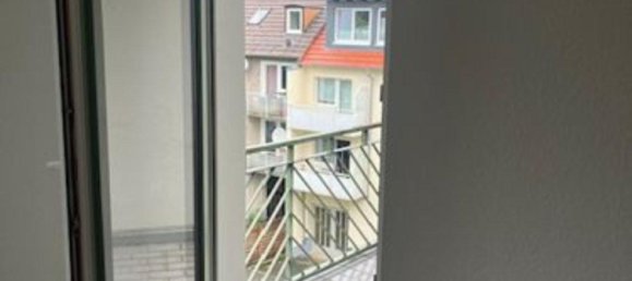 Apartamento T2 em Kassel, Germany N.º 319251 16