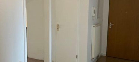 Apartamento T2 em Kassel, Germany N.º 319251 2