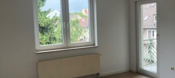 Apartamento T2 em Kassel, Germany N.º 319251 15