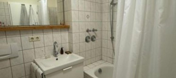 Apartamento T2 em Kassel, Germany N.º 319251 7