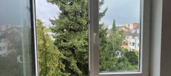 Apartamento T2 em Kassel, Germany N.º 319251 14