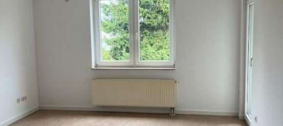 Apartamento T2 em Kassel, Germany N.º 319251 13