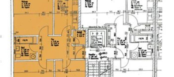 Apartamento T2 em Kassel, Germany N.º 319251 18