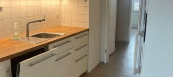 Apartamento T2 em Kassel, Germany N.º 319251 11