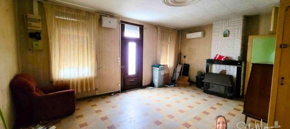 2 غرف نوم منزل في Onnaing, France رقم 264554 2