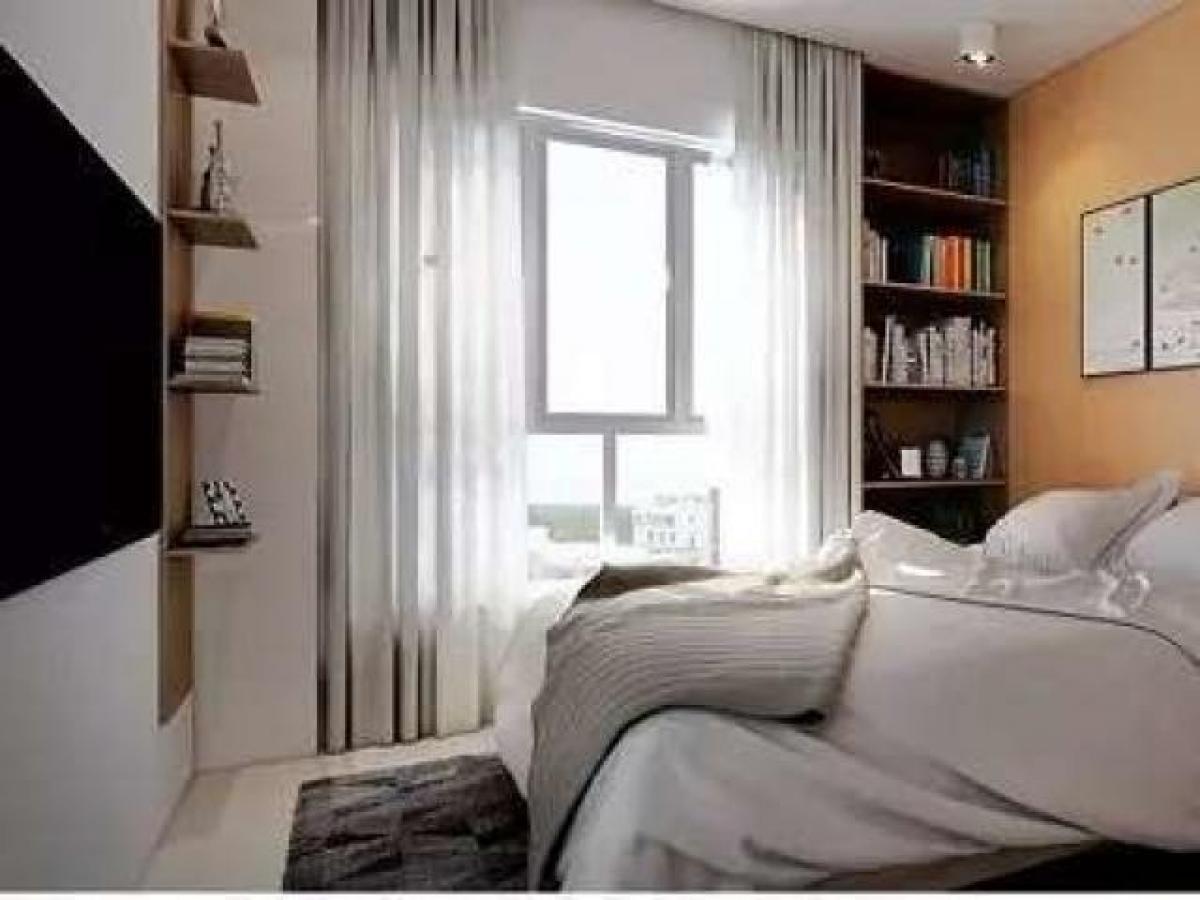 3 bedrooms House in Kolkata, India No. 43220