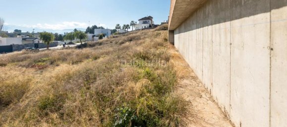 Terreno em Las Gabias, Spain 903 m² N.º 108771 12
