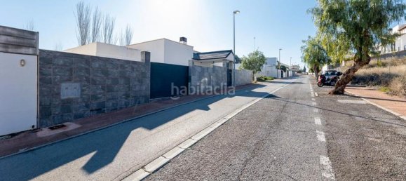 Terreno em Las Gabias, Spain 903 m² N.º 108771 18