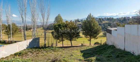 Terreno em Las Gabias, Spain 903 m² N.º 108771 16