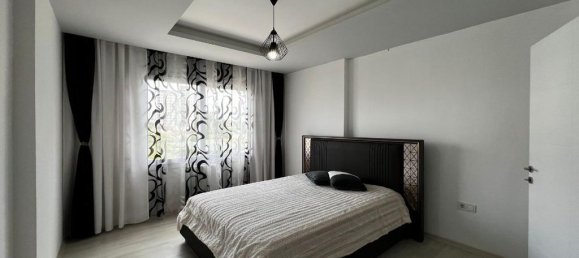 Wohnung 2+1 in Mersin, Turkey, Nr. 17610 7