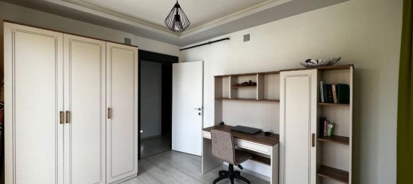 Wohnung 2+1 in Mersin, Turkey, Nr. 17610 11