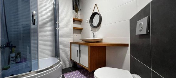 Wohnung 2+1 in Mersin, Turkey, Nr. 17610 8