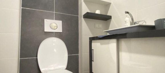 Wohnung 2+1 in Mersin, Turkey, Nr. 17610 6