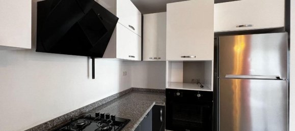 Wohnung 2+1 in Mersin, Turkey, Nr. 17610 12