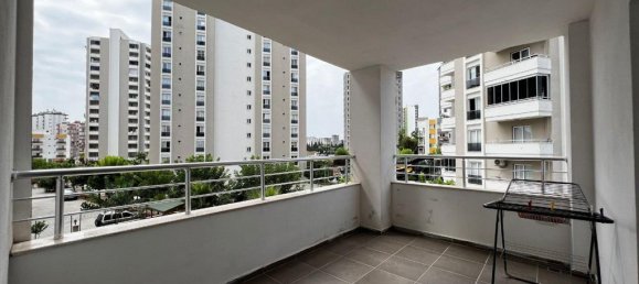 Wohnung 2+1 in Mersin, Turkey, Nr. 17610 5