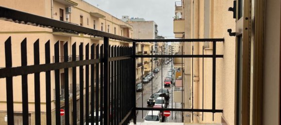 4غرفة شقة في Alghero, Italy رقم 130350 7