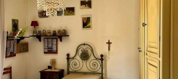 4غرفة شقة في Alghero, Italy رقم 130350 13