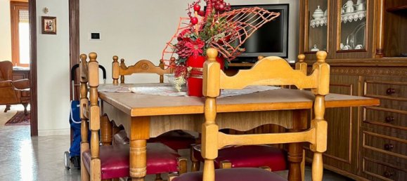 4غرفة شقة في Alghero, Italy رقم 130350 8