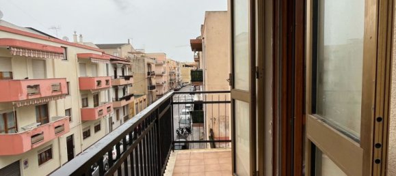 4غرفة شقة في Alghero, Italy رقم 130350 14