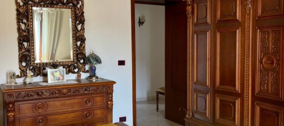 4غرفة شقة في Alghero, Italy رقم 130350 12