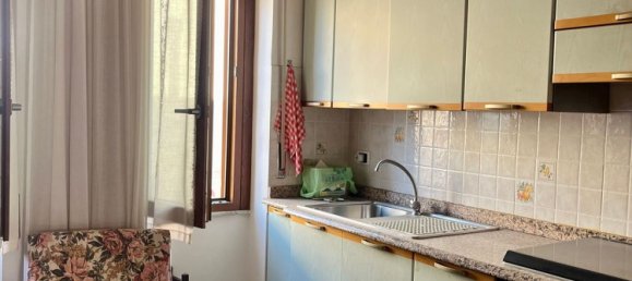 4غرفة شقة في Alghero, Italy رقم 130350 10