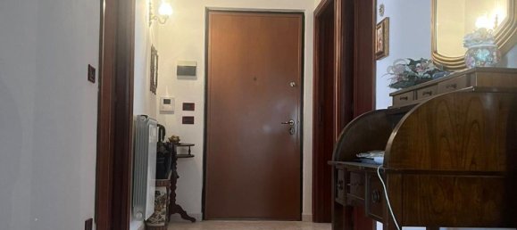 4غرفة شقة في Alghero, Italy رقم 130350 2