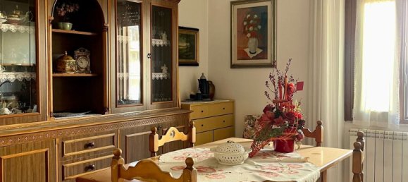 4غرفة شقة في Alghero, Italy رقم 130350 9