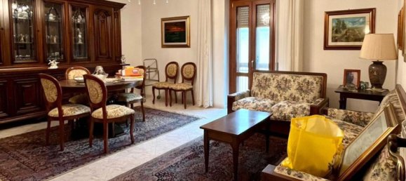 4غرفة شقة في Alghero, Italy رقم 130350 6