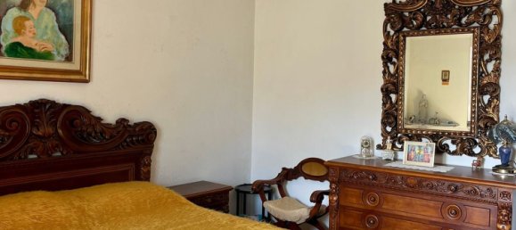 4غرفة شقة في Alghero, Italy رقم 130350 11