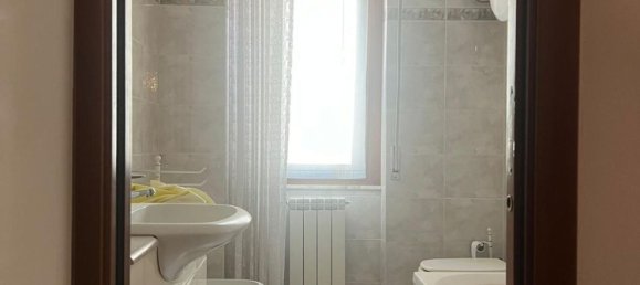 4غرفة شقة في Alghero, Italy رقم 130350 5