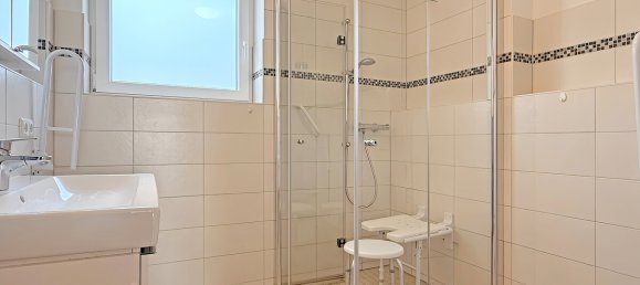 Apartamento T2 em Harburg, Germany N.º 278352 6