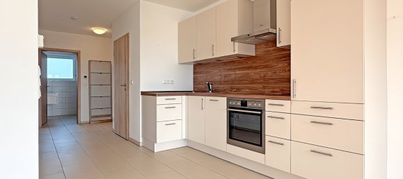 Apartamento T2 em Harburg, Germany N.º 278352 13